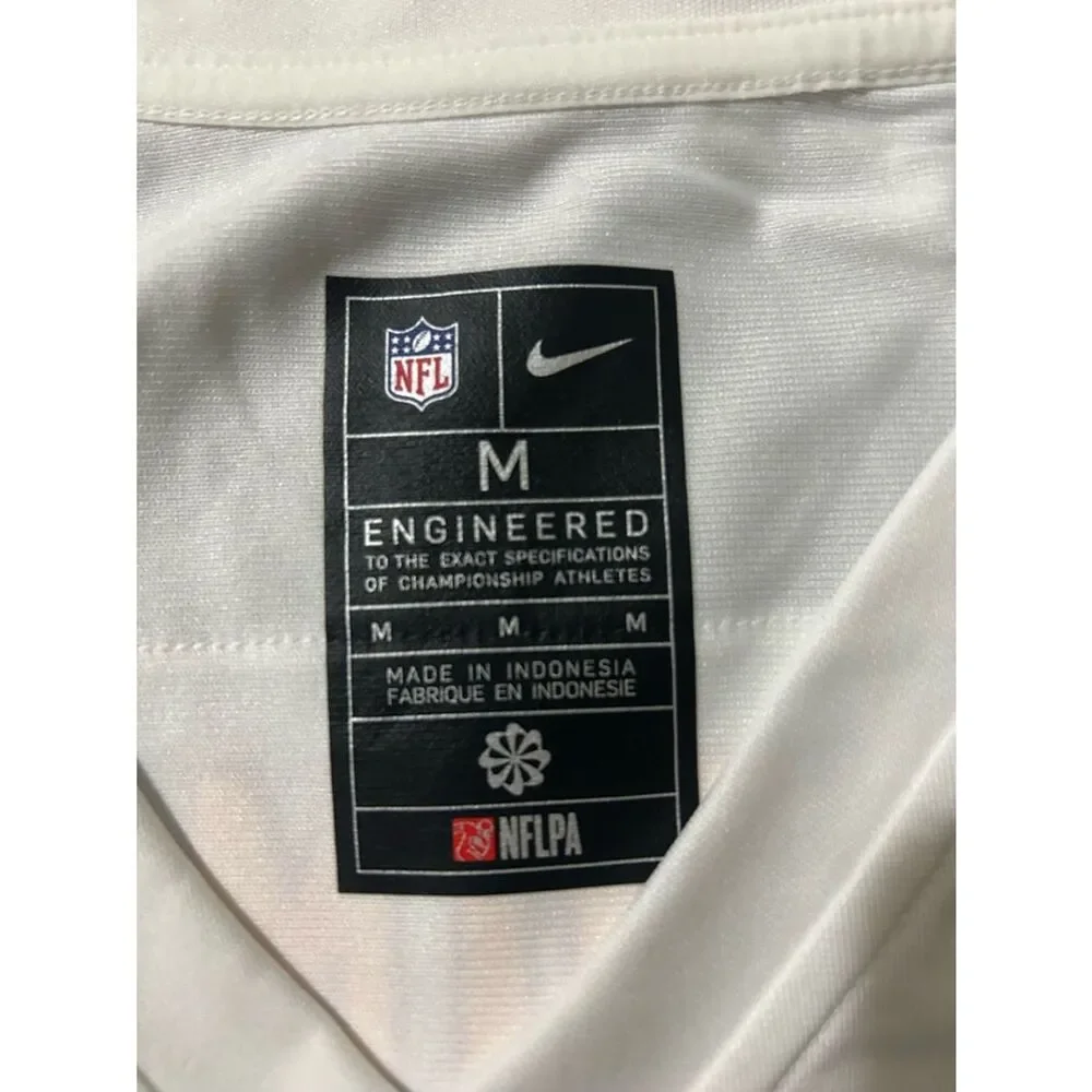 Nike show your